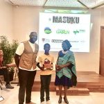 Festival Du Film De Masuku: Plaidoyer Pour Santé Mentale Festival Du Film De Masuku: Plaidoyer Pour Santé Mentale