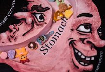 France Accueille Tournée Des Ig Nobels Pour La Première Fois France Accueille Tournée Des Ig Nobels Pour La Première Fois