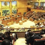 Gabon: Parlementaires et la taxe d’habitation controversée Gabon: Parlementaires et la taxe d'habitation controversée