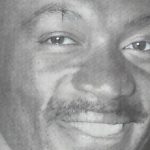 In Memoriam Vincent Okoura, Journaliste RTG 2 In Memoriam Vincent Okoura, Journaliste RTG 2