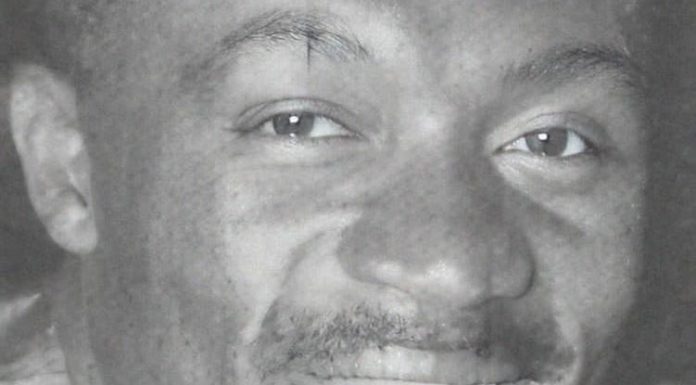 In Memoriam Vincent Okoura, Journaliste RTG 2 In Memoriam Vincent Okoura, Journaliste RTG 2