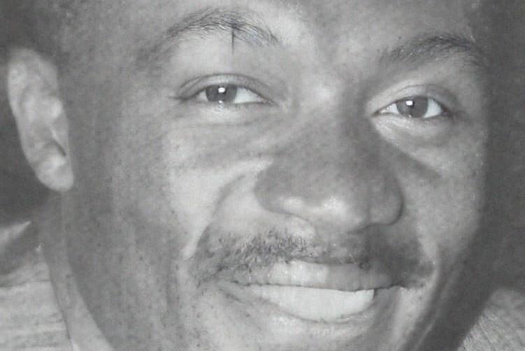 In Memoriam Vincent Okoura, Journaliste RTG 2 In Memoriam Vincent Okoura, Journaliste RTG 2