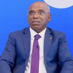 Sigfip: Outil Anti-Erreurs Pour Les Finances Publiques Sigfip: Outil Anti-Erreurs Pour Les Finances Publiques