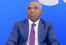 Sigfip: Outil Anti-Erreurs Pour Les Finances Publiques Sigfip: Outil Anti-Erreurs Pour Les Finances Publiques