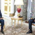 Madigipaie Érigé En Référence Sous-Régionale Par Le Gouverneur Madigipaie Érigé En Référence Sous-Régionale Par Le Gouverneur