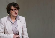 Dermatose Nodulaire Bovine: Ajustement de la Stratégie Dermatose Nodulaire Bovine: Ajustement de la Stratégie