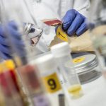 Affaire Du Violeur Au Tournevis Résolue Par Généalogie Affaire Du Violeur Au Tournevis Résolue Par Généalogie