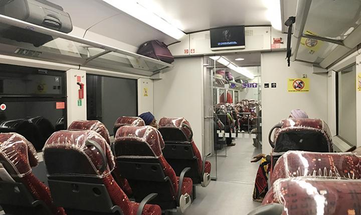 Wifi Prochainement Disponible Dans Les Trains Setrag Wifi Prochainement Disponible Dans Les Trains Setrag