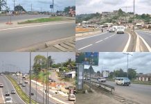 PK 12: ÇA Circule À Nouveau et on Respire Mieux ! PK 12: ÇA Circule À Nouveau et on Respire Mieux !