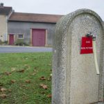 Contamination de l’Eau aux PFAS et Épandages Contamination de l'Eau aux PFAS et Épandages