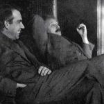 Einstein Et La Mécanique Quantique: Relations Houleuses Einstein Et La Mécanique Quantique: Relations Houleuses