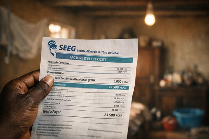 La TFH: Taxe Mal Préparée et Socialement Injuste La TFH: Taxe Mal Préparée et Socialement Injuste