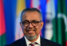 Acupuncture Et Médecine Ayurvédique: Recherche De Preuves Acupuncture Et Médecine Ayurvédique: Recherche De Preuves