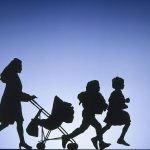 Probabilité d’avoir des enfants du même sexe Probabilité d'avoir des enfants du même sexe