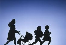 Probabilité d’avoir des enfants du même sexe Probabilité d'avoir des enfants du même sexe