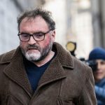 Frédéric Péchier N’est Pas Un Empoisonneur Frédéric Péchier N'est Pas Un Empoisonneur