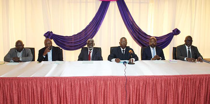 Opposition Unie Contre La Taxe D'Habitation Hérésie Fiscale Opposition Unie Contre La Taxe D'Habitation Hérésie Fiscale