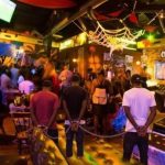 Coup de filet à Libreville contre mineurs dans les bars Coup de filet à Libreville contre mineurs dans les bars
