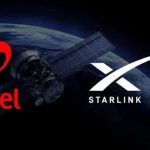 Airtel Africa S’Allie À SpaceX Pour Connecter Zones Reculées Airtel Africa S'Allie À SpaceX Pour Connecter Zones Reculées