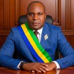 Député Suspendu Pour Avoir Rejeté Taxe D’Habitation Député Suspendu Pour Avoir Rejeté Taxe D'Habitation