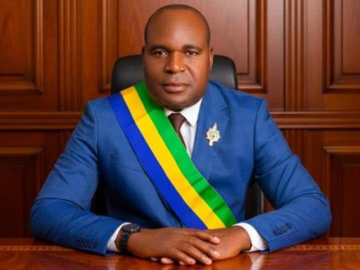 Député Suspendu Pour Avoir Rejeté Taxe D'Habitation Député Suspendu Pour Avoir Rejeté Taxe D'Habitation