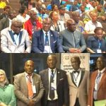 Accès aux Marchés de l’État: Plus de PME Gabonaises Accès aux Marchés de l'État: Plus de PME Gabonaises