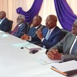 Taxe Forfaitaire D’Habitation: Hérésie Fiscale Selon CNR Taxe Forfaitaire D'Habitation: Hérésie Fiscale Selon CNR