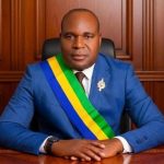 UDB Sanctionne Son Député Pour Indiscipline UDB Sanctionne Son Député Pour Indiscipline