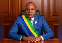 UDB Sanctionne Son Député Pour Indiscipline UDB Sanctionne Son Député Pour Indiscipline