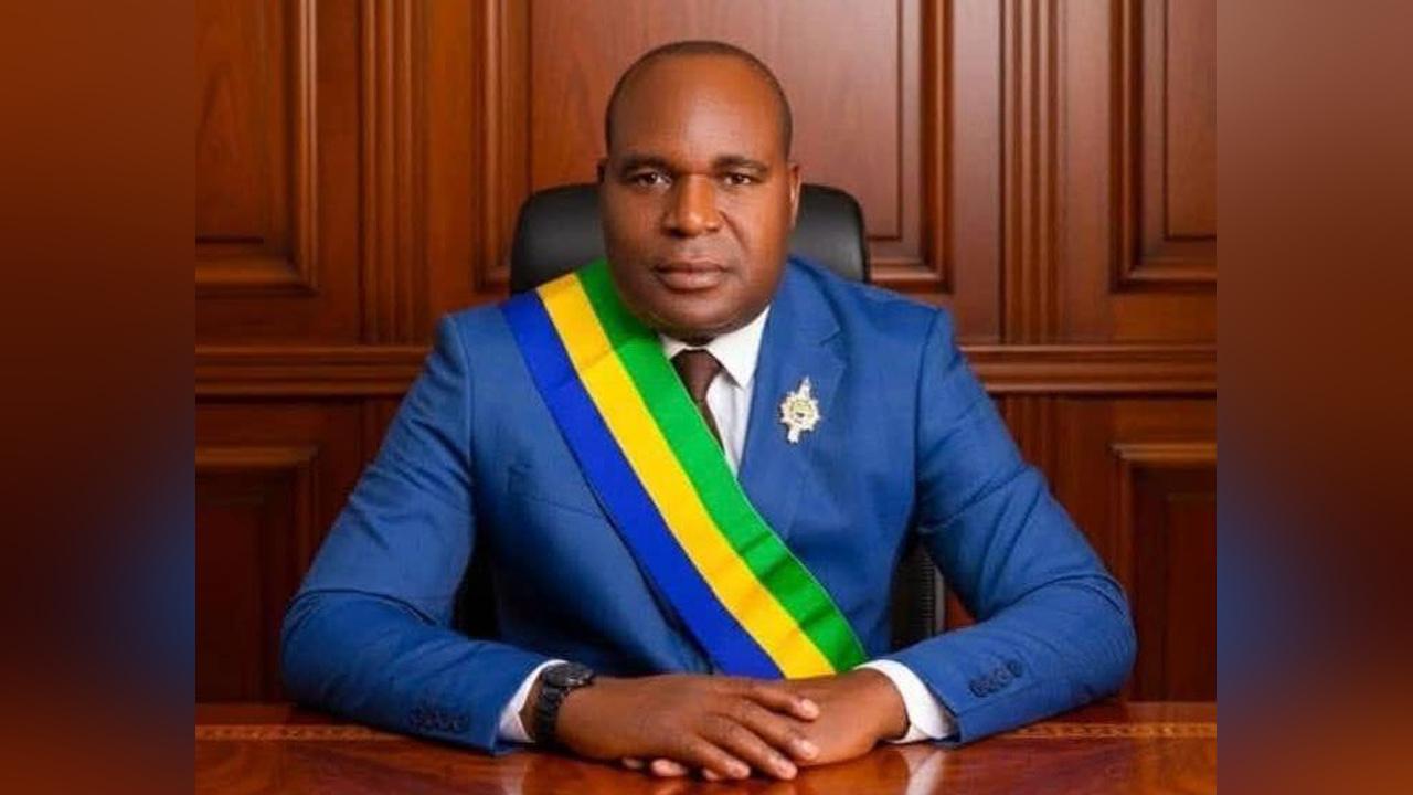 UDB Sanctionne Son Député Pour Indiscipline UDB Sanctionne Son Député Pour Indiscipline