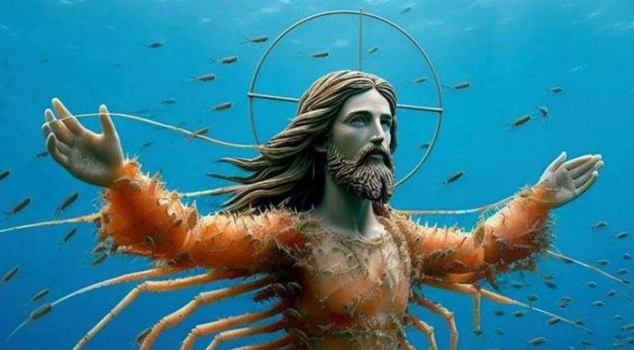 Ia Slop, Pollution Par L’IA, Mot De L’Année 2025 Ia Slop, Pollution Par L'IA, Mot De L'Année 2025