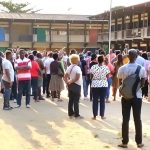 Éducation Nationale: Grève des Enseignants Jusqu’en 2026 Éducation Nationale: Grève des Enseignants Jusqu'en 2026