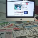 Subvention D’Aide À la Presse: 81 Médias Éligibles en 2025 Subvention D’Aide À la Presse: 81 Médias Éligibles en 2025