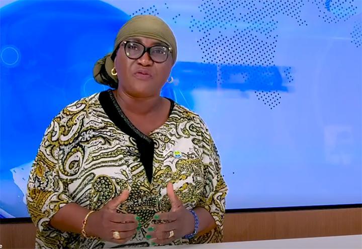 Victoire Sénatoriale de l'UDB à Mandji et Jurisprudence Victoire Sénatoriale de l'UDB à Mandji et Jurisprudence