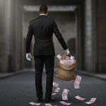 Crise À L’IUSO: Disparition Des 100 Millions Pour Enseignants Crise À L'IUSO: Disparition Des 100 Millions Pour Enseignants