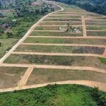 Foncier à Meyang-Mfoulayong: Complicité du Ministère? Foncier à Meyang-Mfoulayong: Complicité du Ministère?