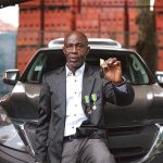 Sobraga Remet Des Véhicules Aux Nouveaux Retraités Sobraga Remet Des Véhicules Aux Nouveaux Retraités