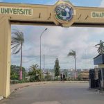 CAMES: le Gabon Analyse et Tire les LeçOns de Sa Déconvenue CAMES: le Gabon Analyse et Tire les LeçOns de Sa Déconvenue