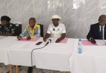 Réformes De La CNSS: Avancée Historique Pour Retraités Réformes De La CNSS: Avancée Historique Pour Retraités