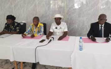 Réformes De La CNSS: Avancée Historique Pour Retraités Réformes De La CNSS: Avancée Historique Pour Retraités