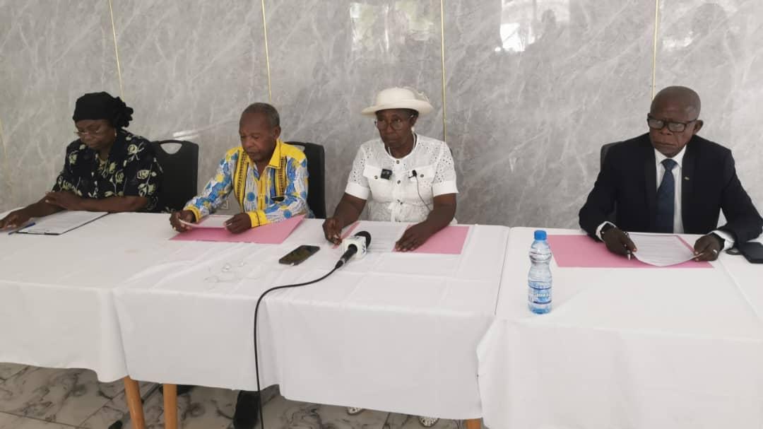 Réformes De La CNSS: Avancée Historique Pour Retraités Réformes De La CNSS: Avancée Historique Pour Retraités