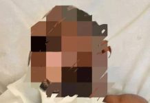 Port-Gentil: Vie ou Mort Après Un Interdit Coutumier Port-Gentil: Vie ou Mort Après Un Interdit Coutumier