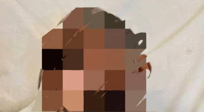 Port-Gentil: Vie ou Mort Après Un Interdit Coutumier Port-Gentil: Vie ou Mort Après Un Interdit Coutumier