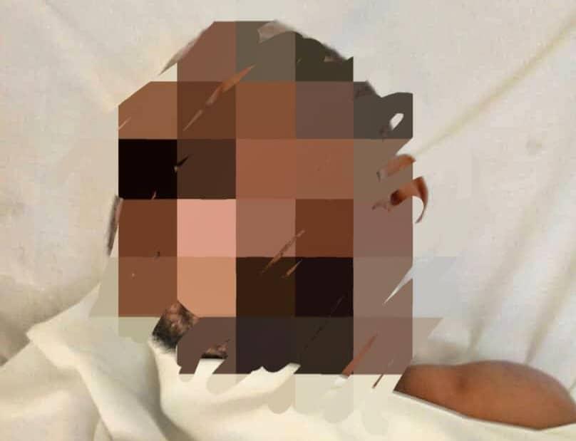 Port-Gentil: Vie ou Mort Après Un Interdit Coutumier Port-Gentil: Vie ou Mort Après Un Interdit Coutumier