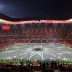 Foot: grand favori, le Maroc lance sa CAN face aux Comores Foot: grand favori, le Maroc lance sa CAN face aux Comores