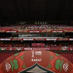 CAN-2025: le calendrier des matchs CAN-2025: le calendrier des matchs