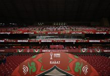 CAN-2025: le calendrier des matchs CAN-2025: le calendrier des matchs