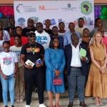 Festival Abufak: Éducation et Transmission Culturelle Festival Abufak: Éducation et Transmission Culturelle