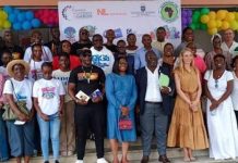 Festival Abufak: Éducation et Transmission Culturelle Festival Abufak: Éducation et Transmission Culturelle