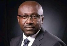 Affaire Bounda Balonzi: Délibéré le 9 janvier 2026 Affaire Bounda Balonzi: Délibéré le 9 janvier 2026